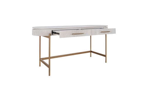 Elle Dressing Table